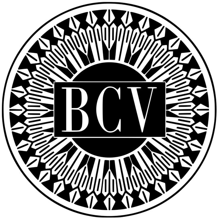 BCV
